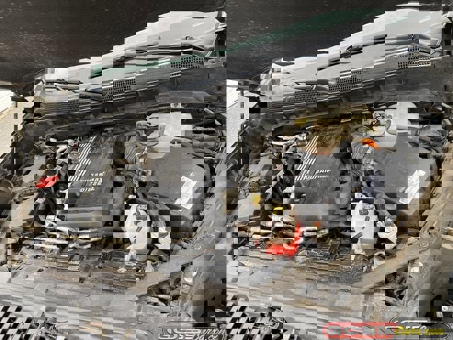 Used 2021 Chevrolet Silverado 1500 RST w/ LPO, Dark Essentials Package image 26