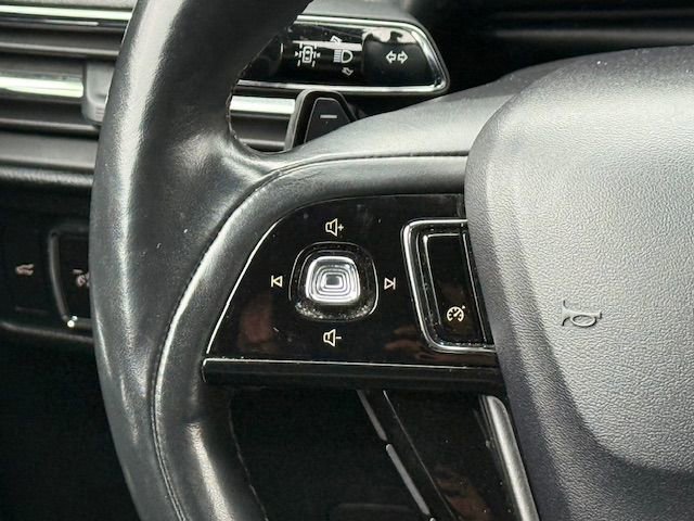 Used 2022 Lincoln Corsair AWD w/ Premium Package image 30