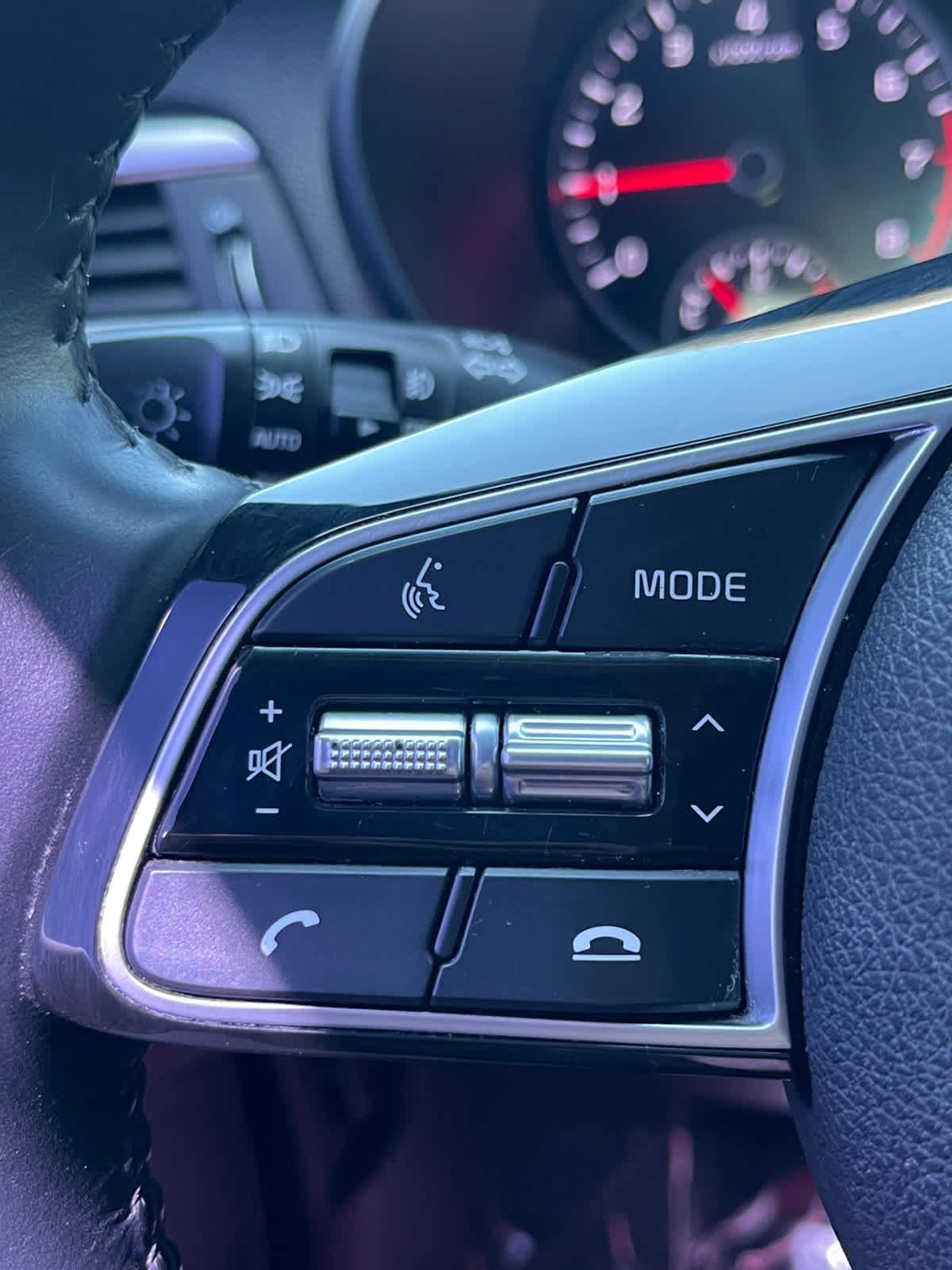Used 2019 Kia Optima EX FWD image 22