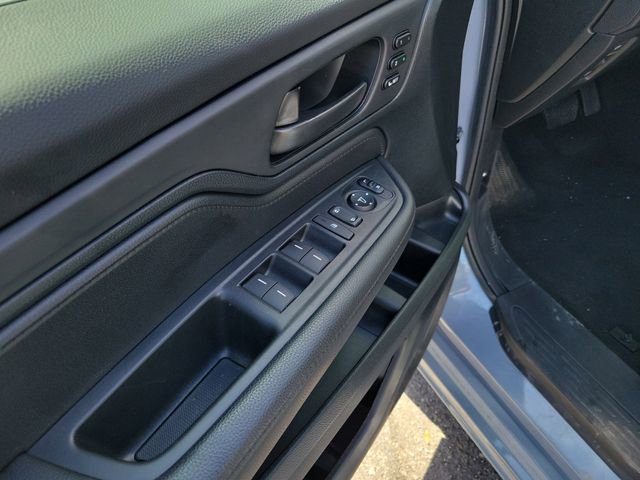 Used 2023 Honda Odyssey Sport image 11