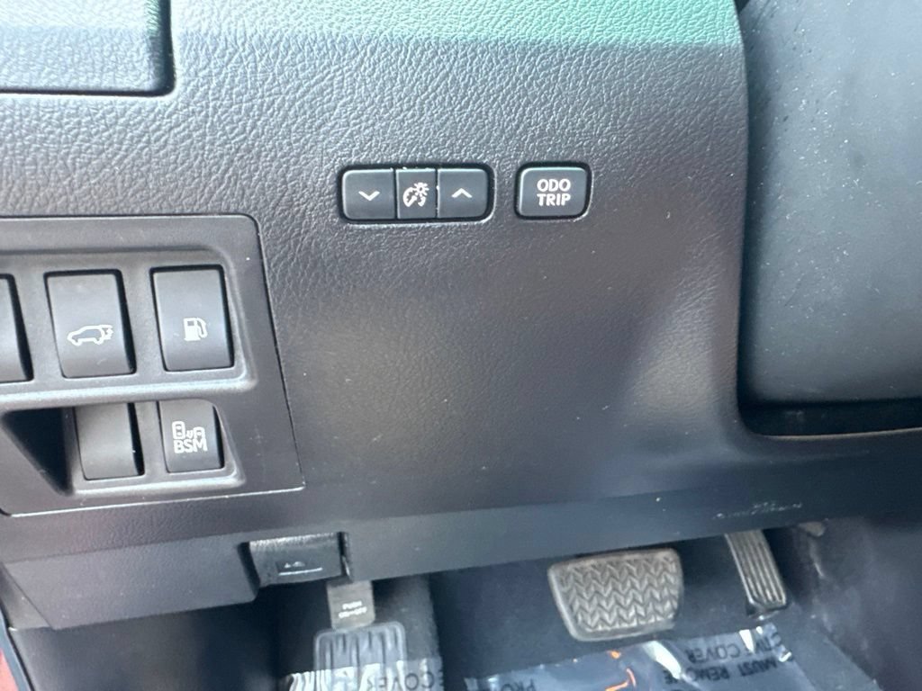 Used 2015 Lexus RX 350 FWD image 39