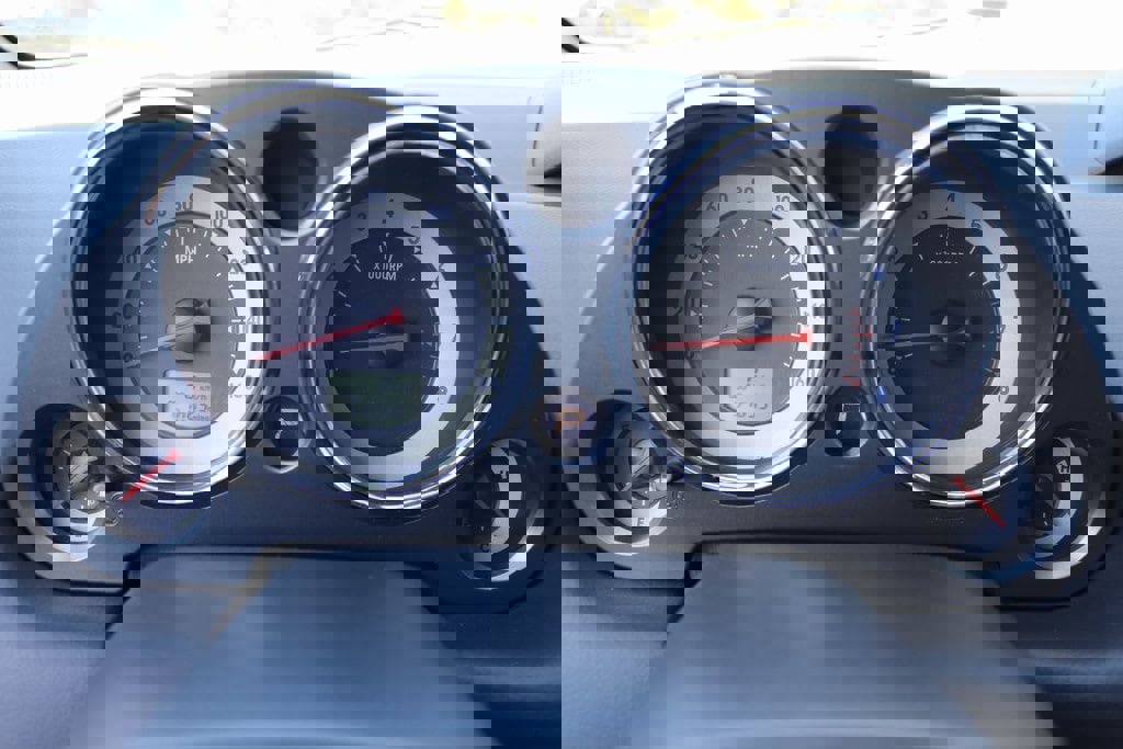 Used 2012 Mitsubishi Eclipse GT image 30