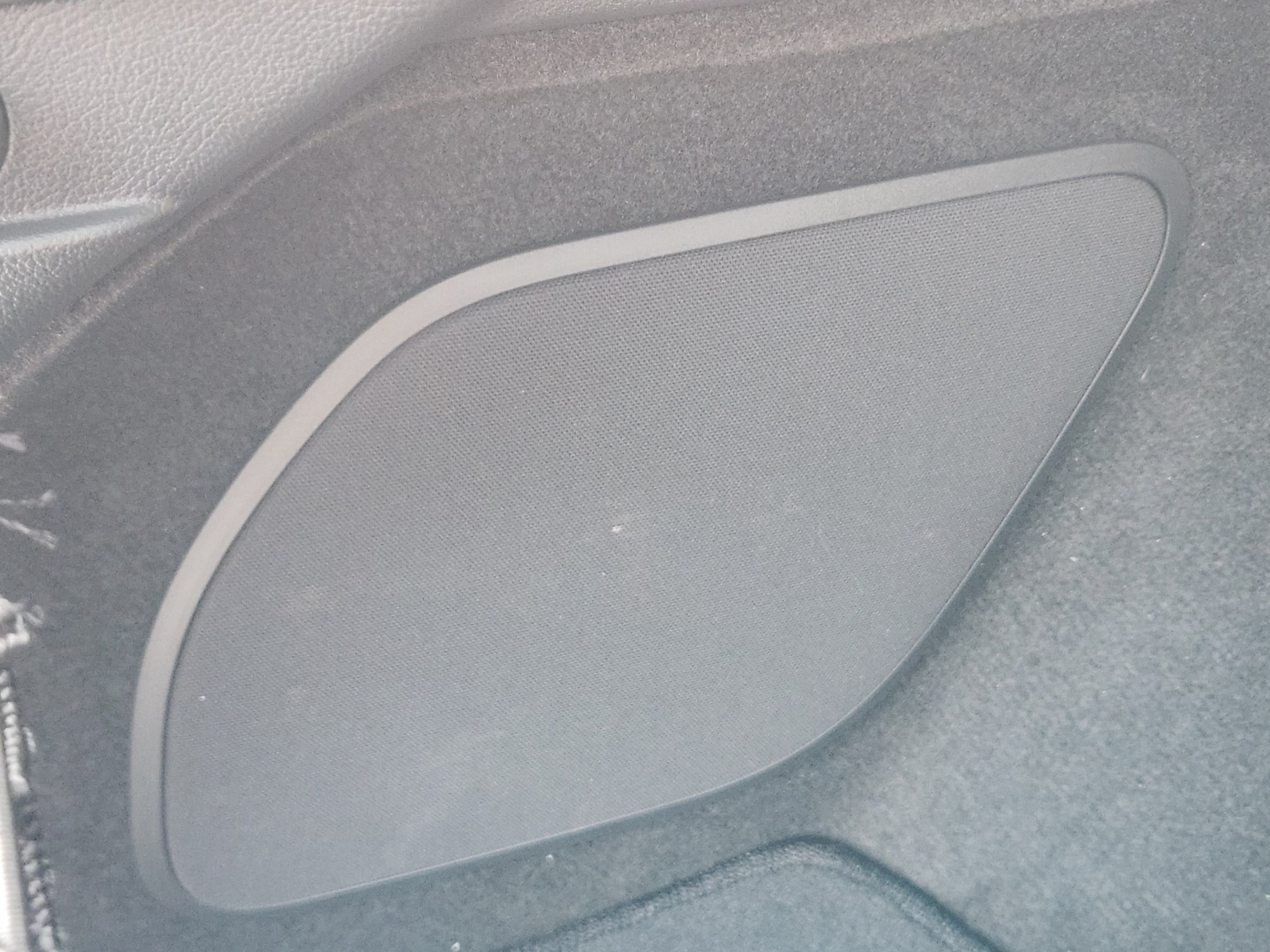 Certified 2023 Lexus RX 350 FWD w/ Cold Area Package image 28