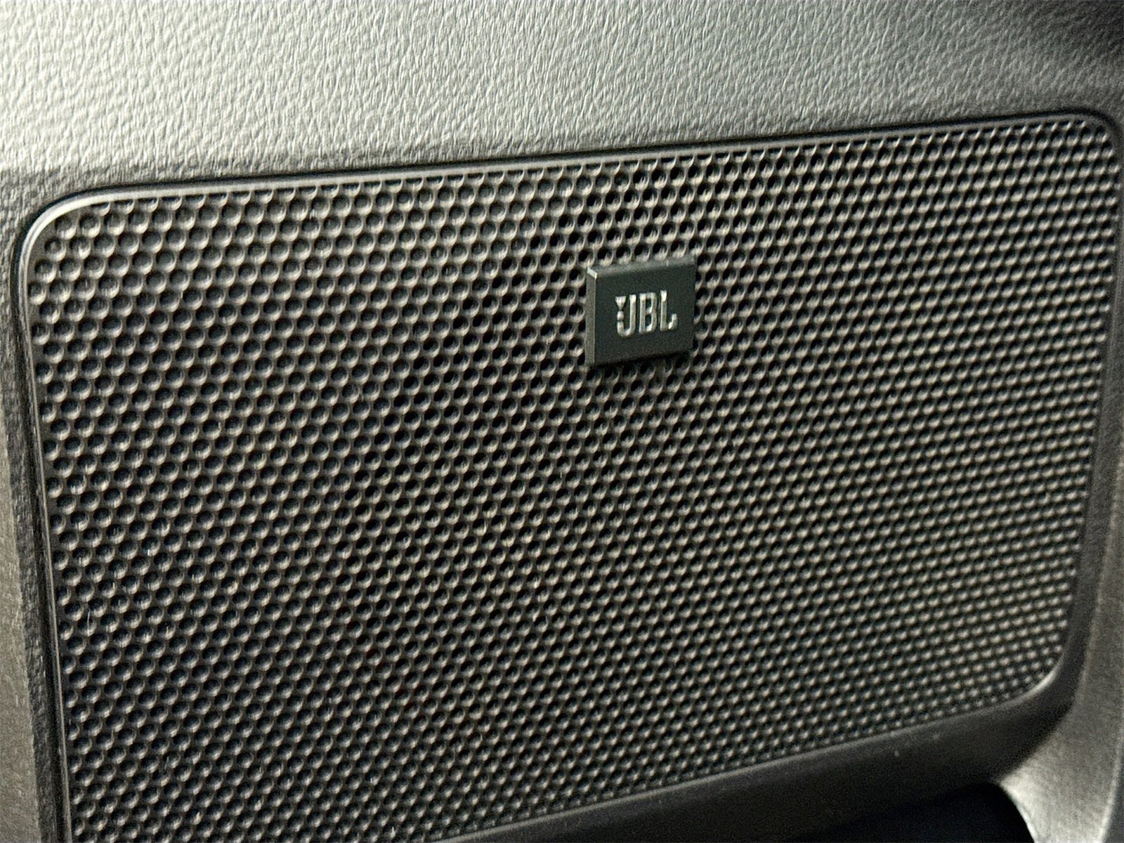 Used 2020 Toyota Tundra Limited image 19