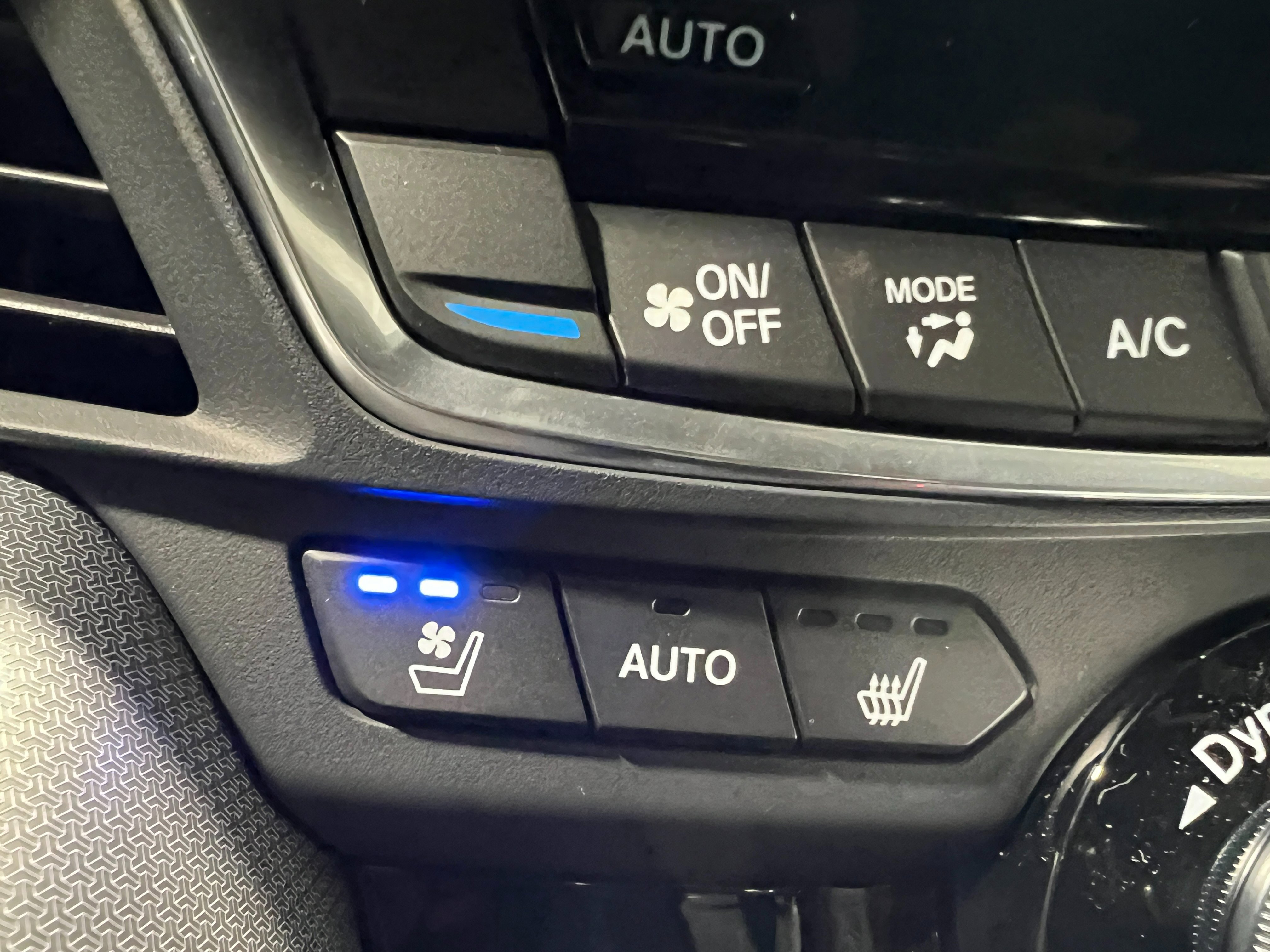 New 2025 Acura TLX SH-AWD w/ A-SPEC Pkg image 26