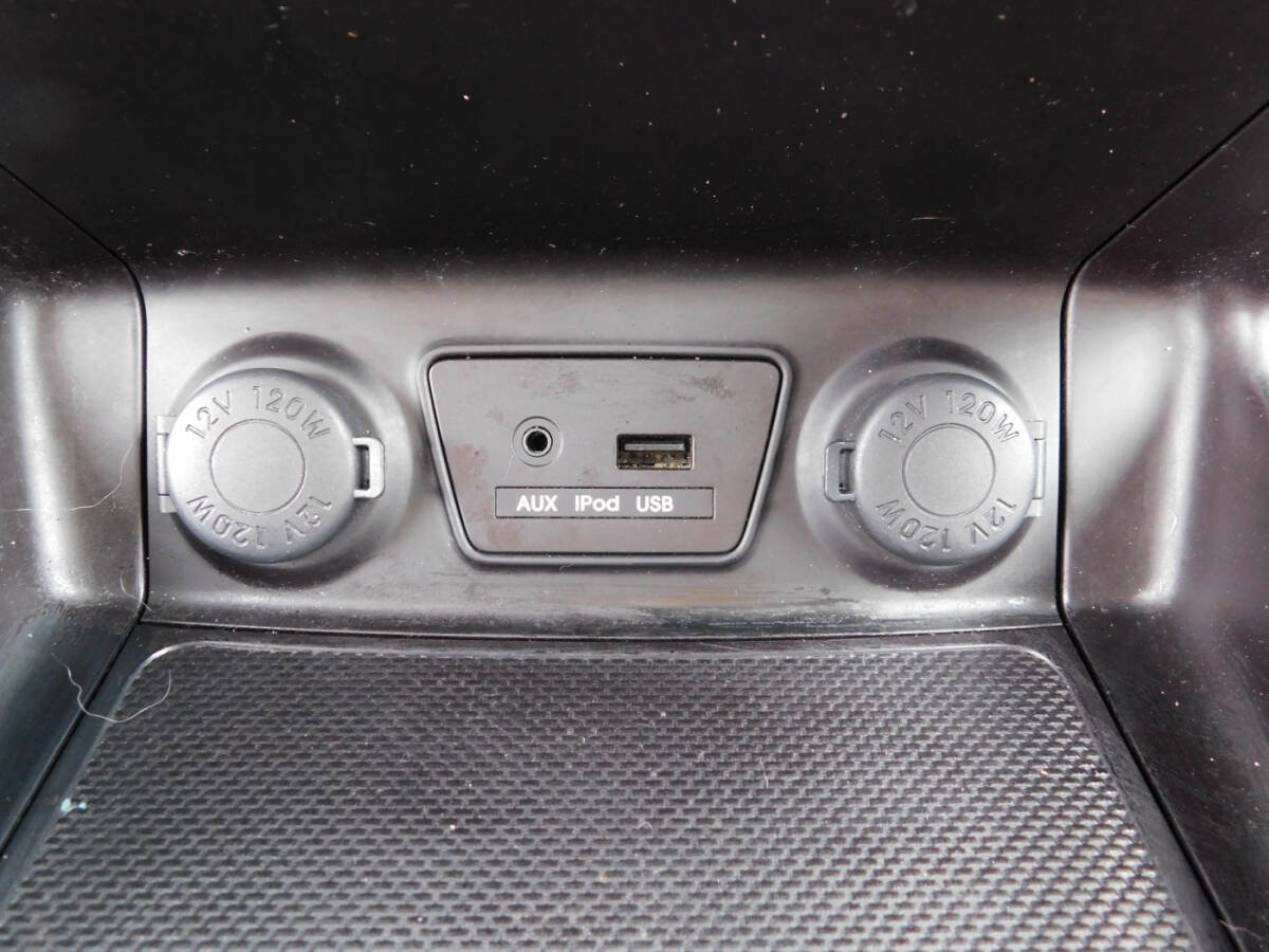 Used 2011 Hyundai Tucson GLS image 15