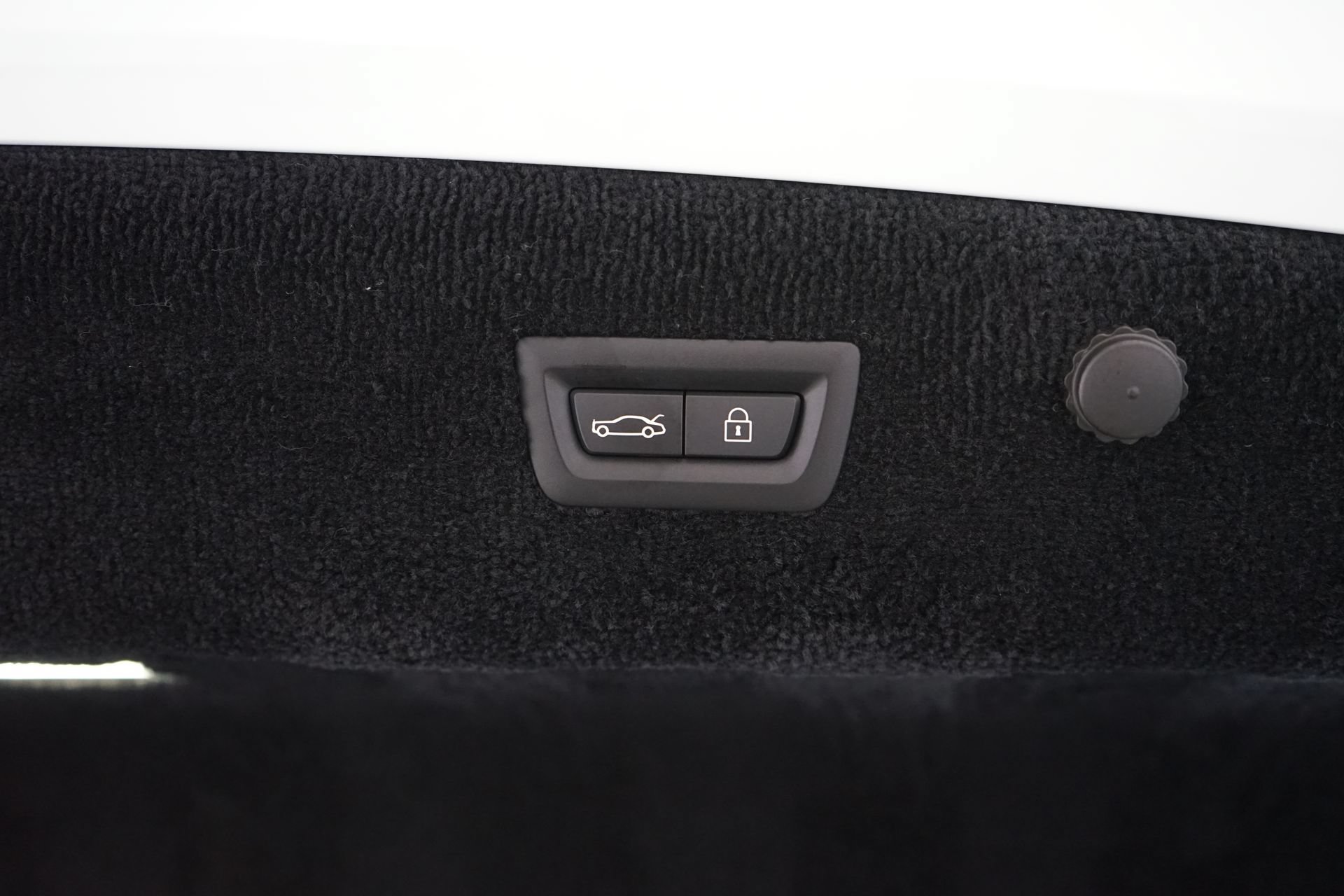 Used 2023 Rolls-Royce Ghost Black Badge w/ Black Badge Ghost Package AWD/4WD image 40