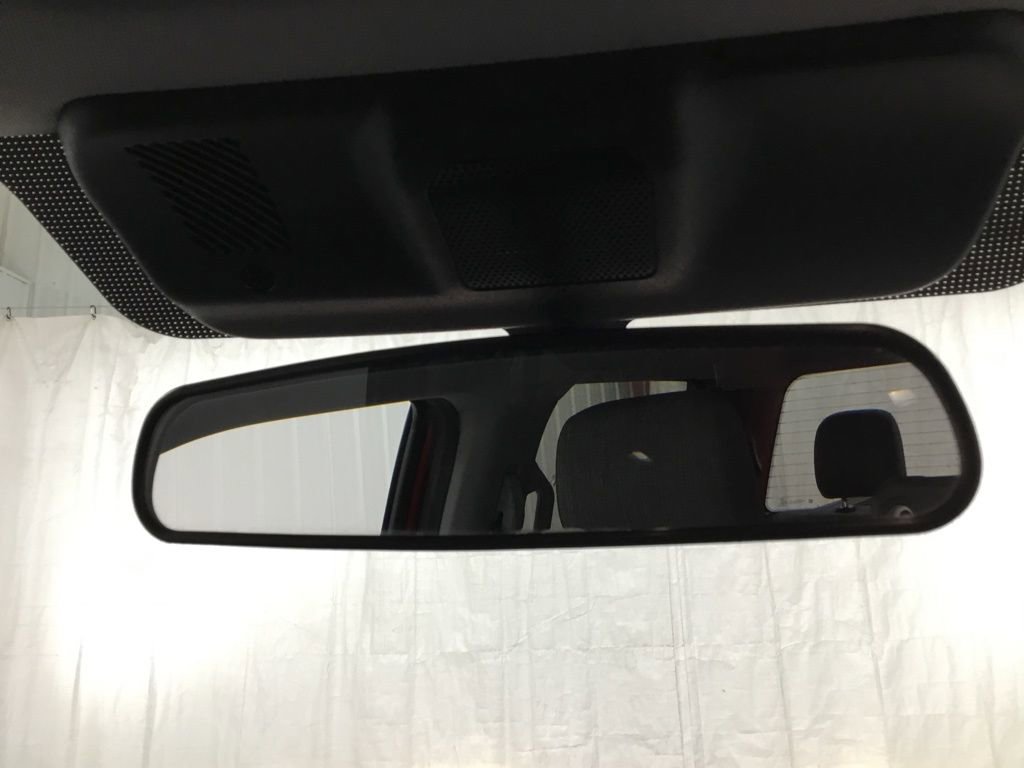 Used 2022 Ford F150 XLT w/ Trailer Tow Package image 26