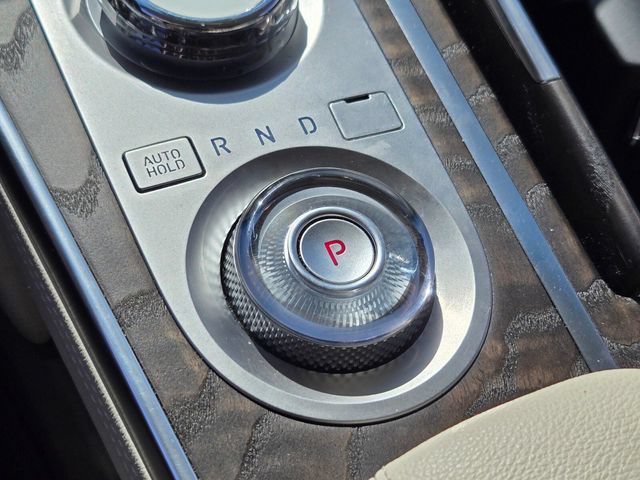 Used 2024 Genesis GV80 3.5T AWD/4WD image 29