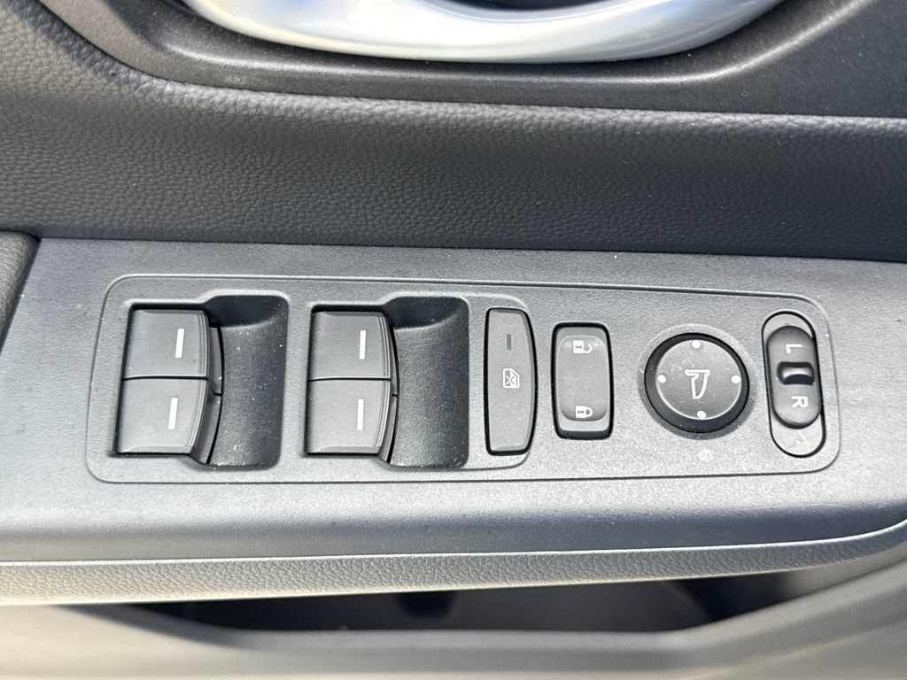 Used 2024 Honda CR-V Sport-L image 14