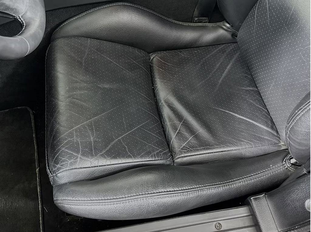 Used 1997 Dodge Viper GTS RWD image 19