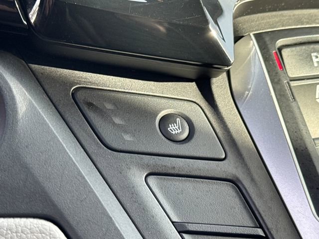 Used 2019 Honda Odyssey EX-L image 24