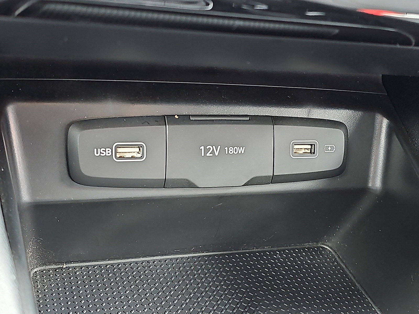 Used 2022 Hyundai Santa Cruz SEL image 24