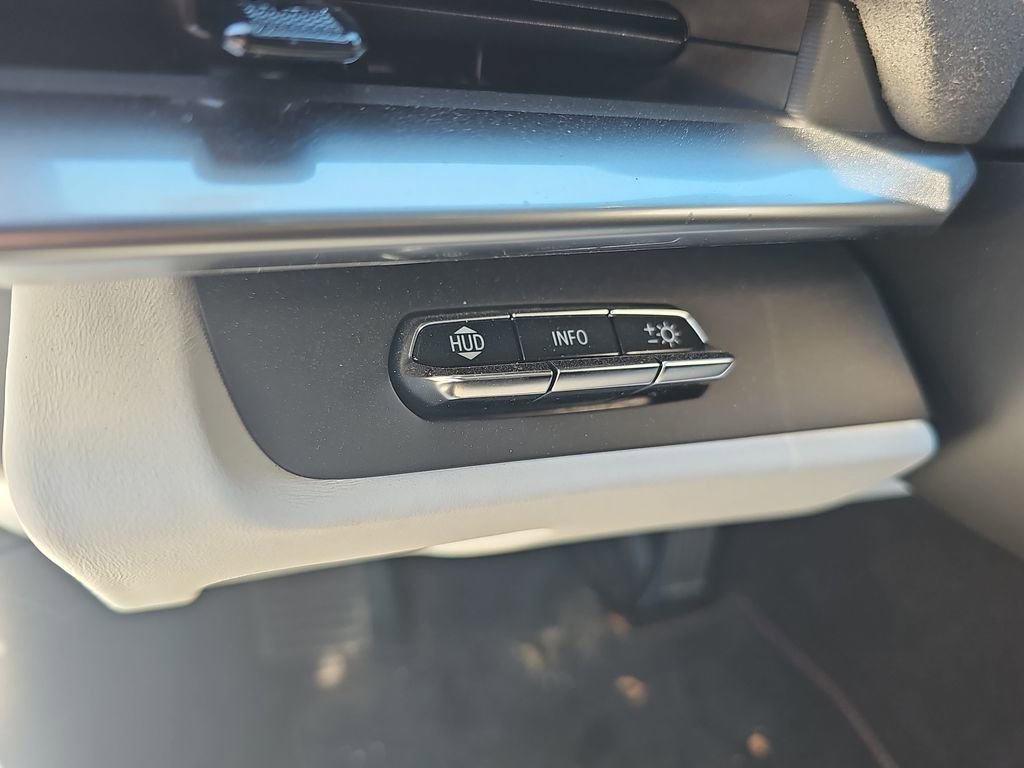 Used 2023 Chevrolet Corvette Z06 image 23