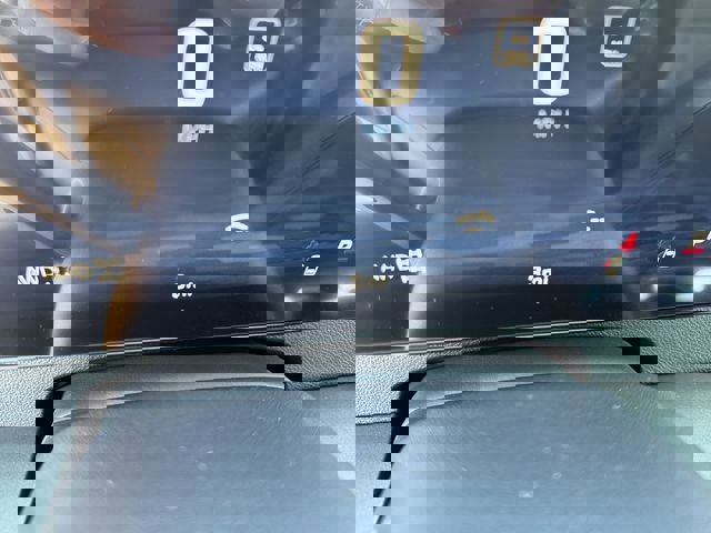 New 2026 Chevrolet Traverse LT w/ Midnight/Sport Edition image 16