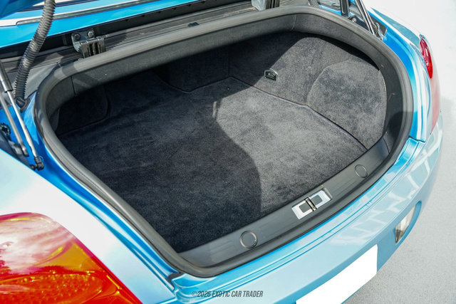 Used 2009 Bentley Continental GTC AWD/4WD image 67