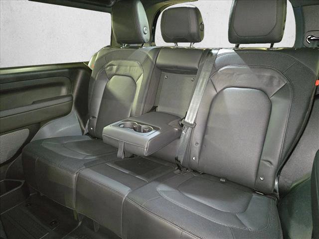 Certified 2024 Land Rover Defender 90 X-Dynamic SE image 14