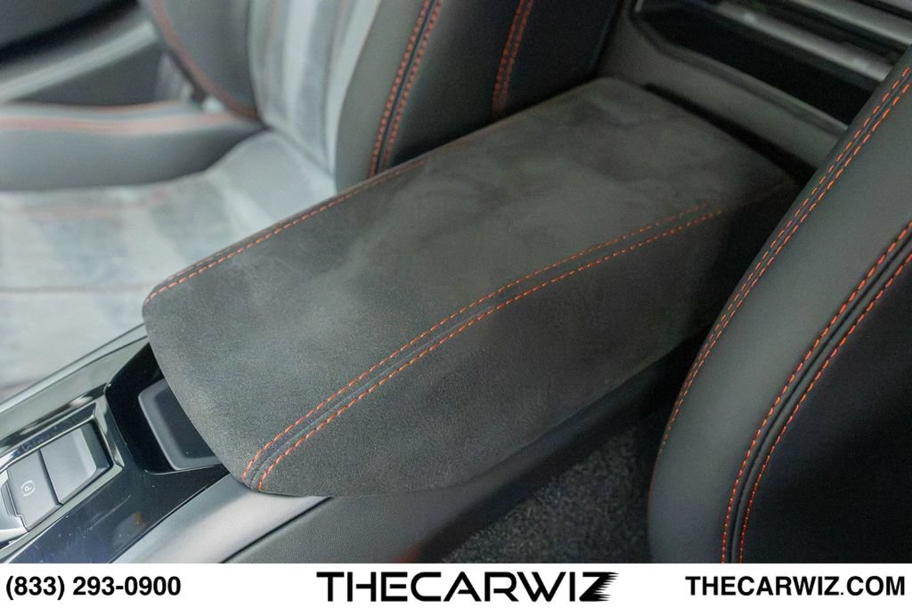 Used 2016 Lamborghini Huracan LP 580-2 RWD image 71
