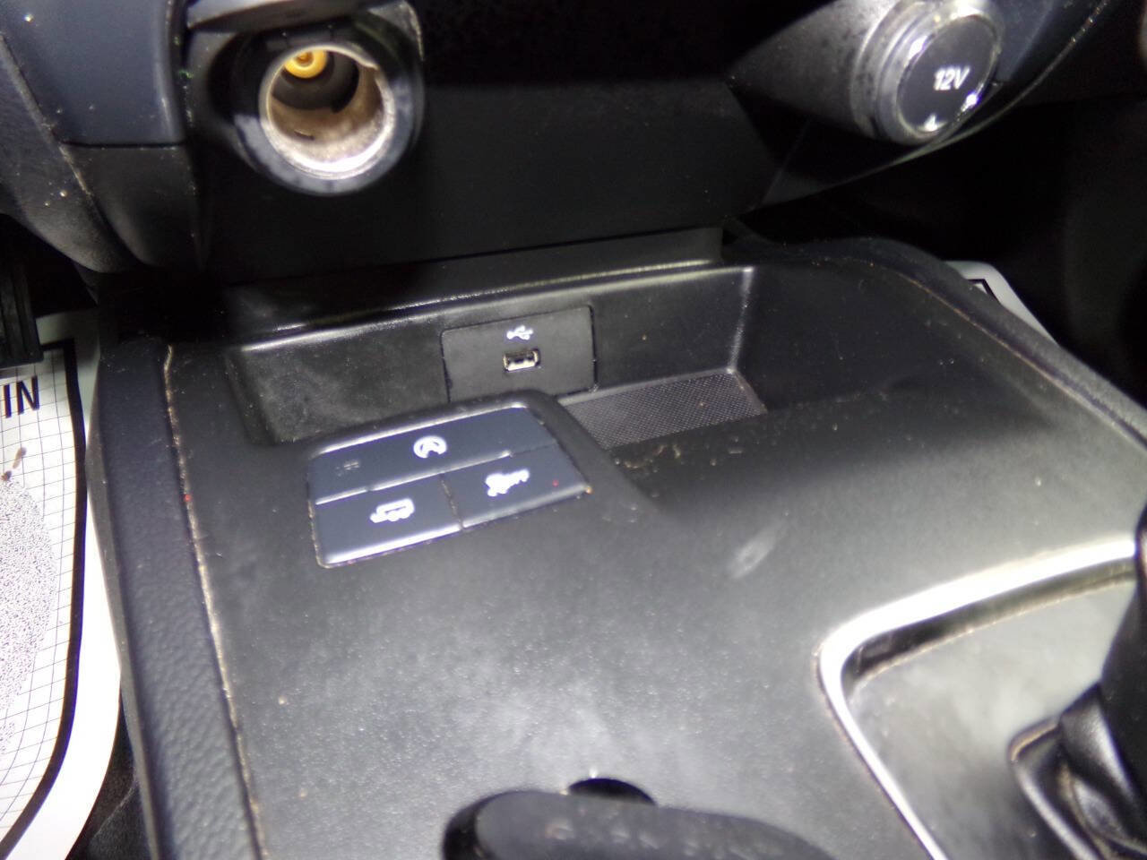 Used 2019 Ford Ranger XL w/ Equipment Group 101A Mid image 58