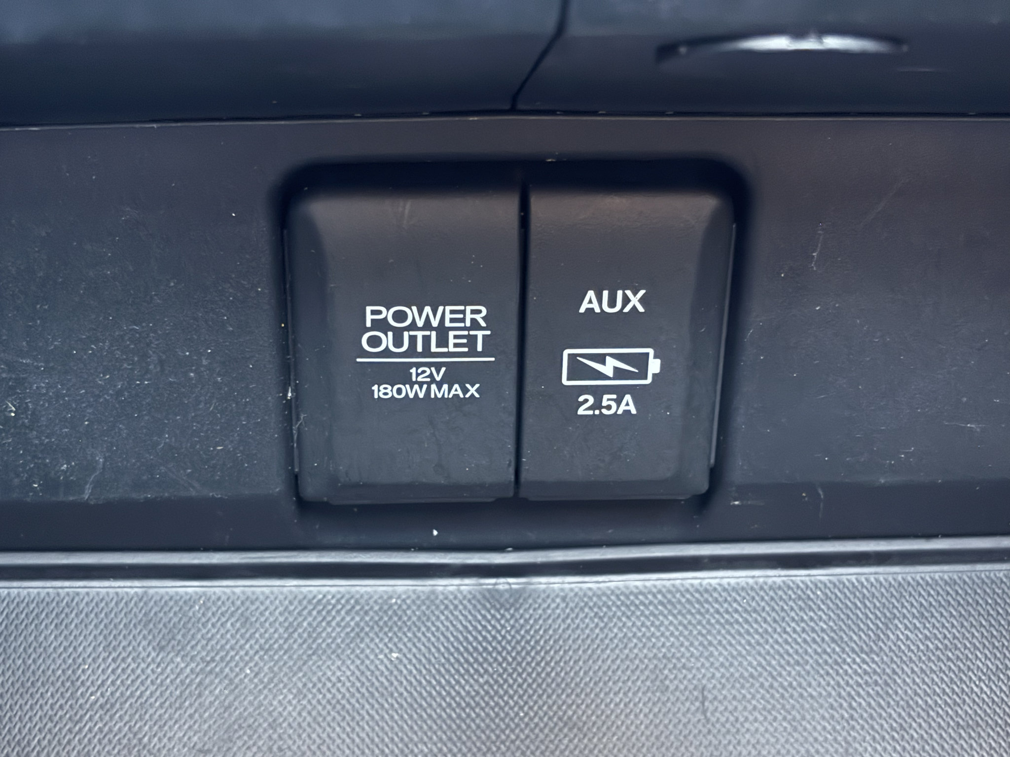 Used 2022 Honda Pilot EX-L image 25