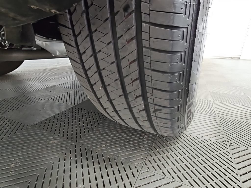 Used 2025 Honda CR-V Sport-L image 51