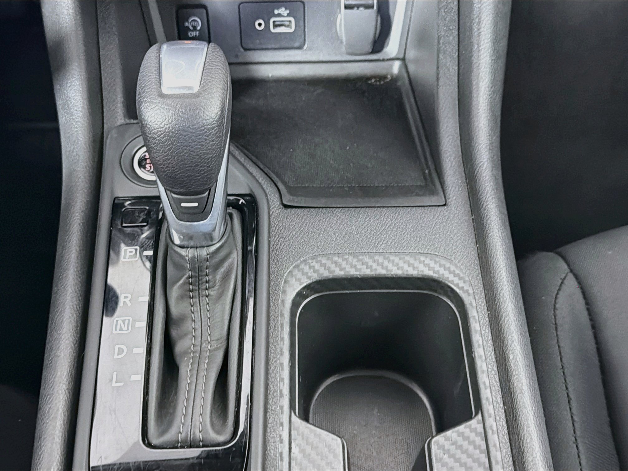 Used 2025 Nissan Sentra S FWD image 25