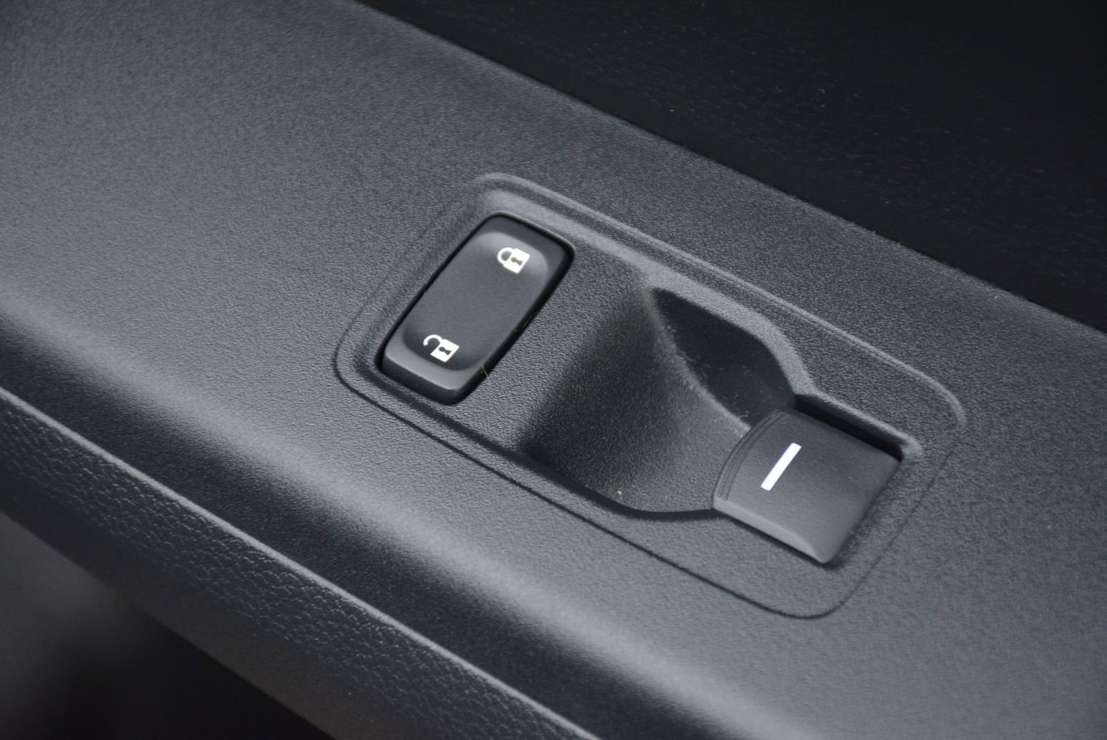 Used 2023 Honda CR-V EX image 23