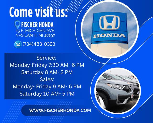 New 2025 Honda Pilot Sport image 7