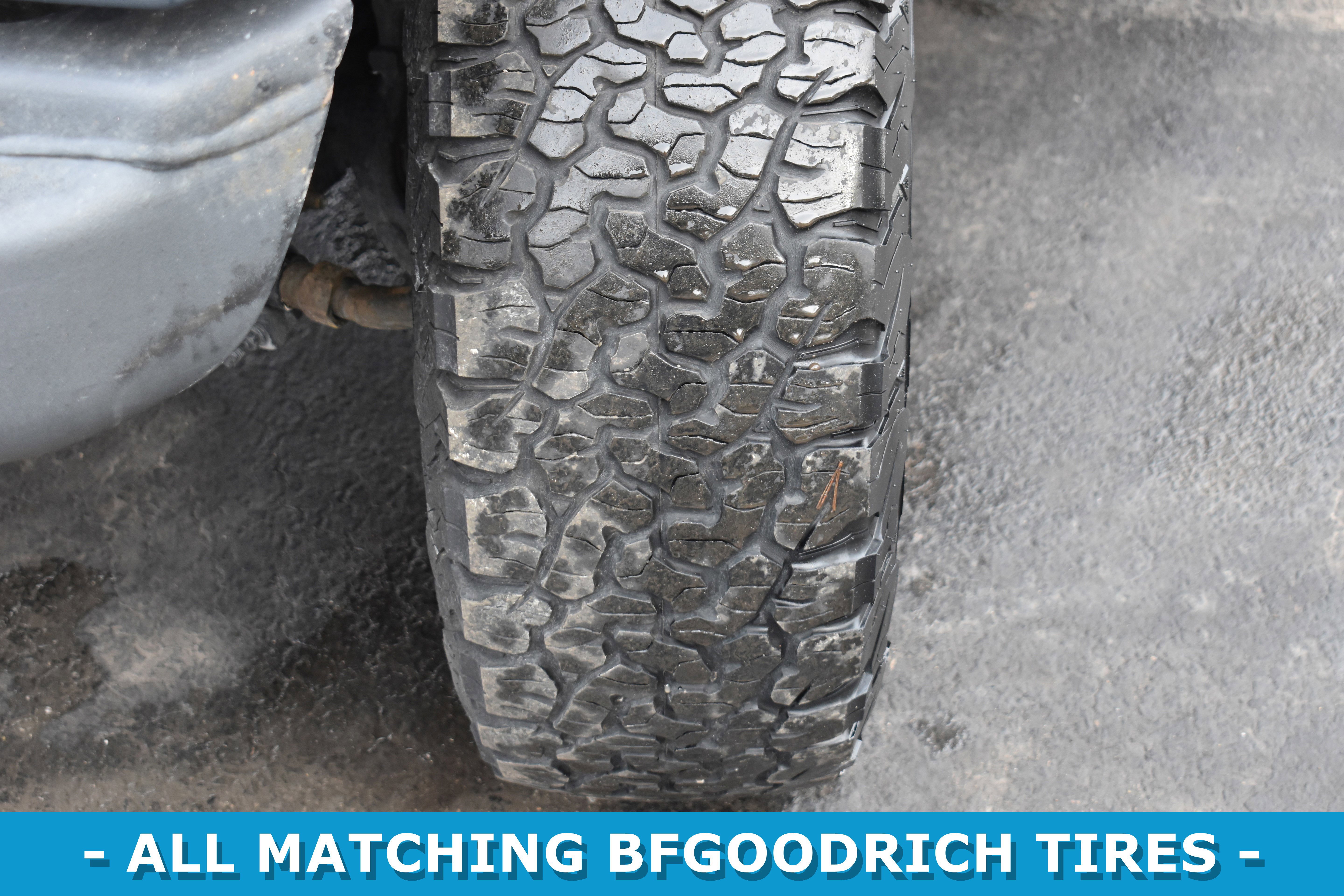 Used 2017 Jeep Wrangler Unlimited Sahara image 33