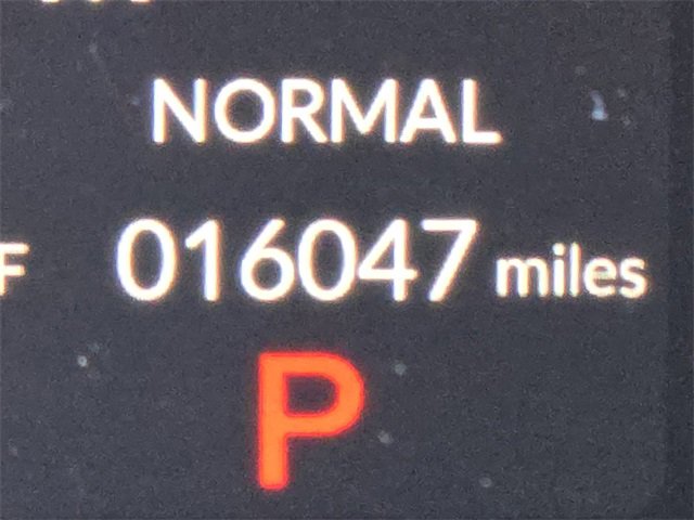 Used 2025 Honda Civic Sport image 26