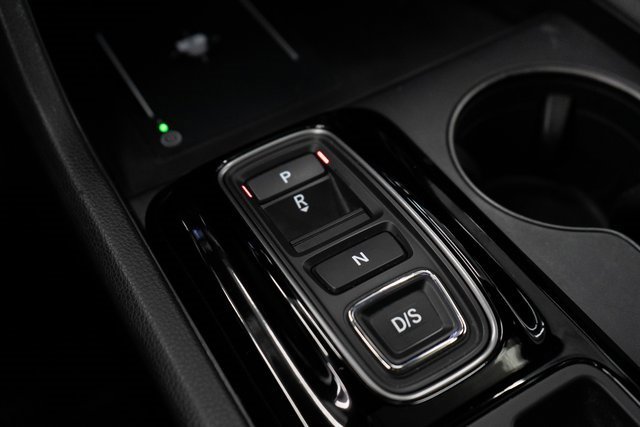 Certified 2023 Honda Pilot TrailSport image 31