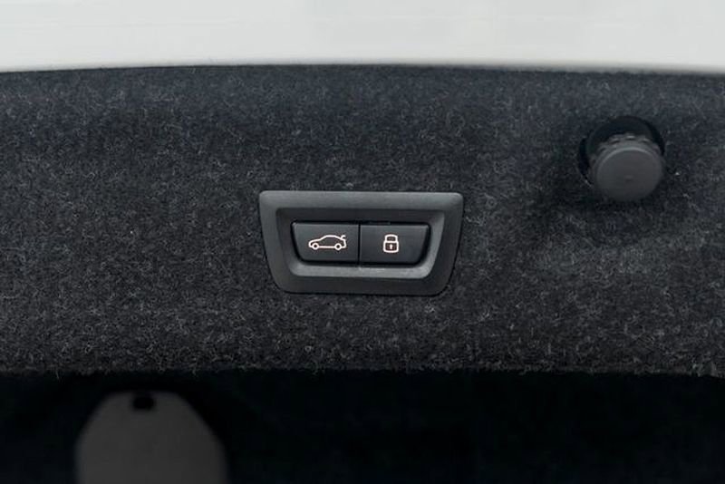 Used 2026 BMW 430i xDrive Coupe image 31