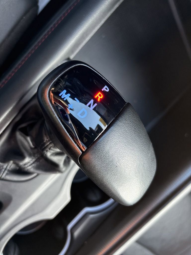 Used 2024 Dodge Durango GT image 37