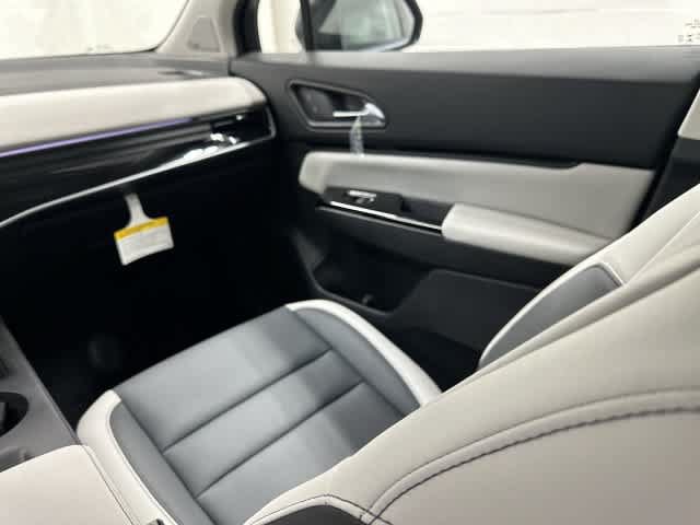 New 2026 Honda Prologue Touring image 13