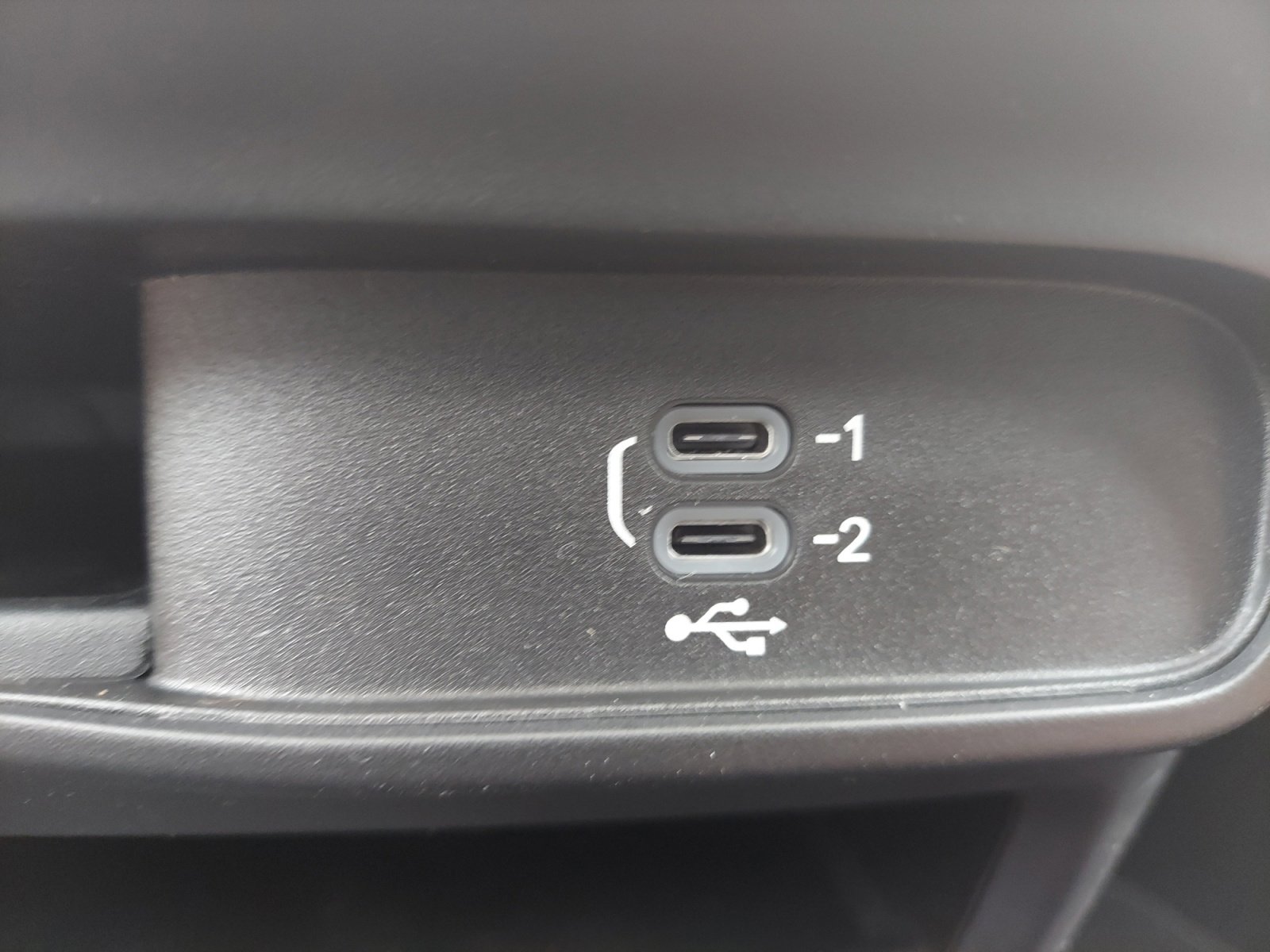New 2026 Chrysler Pacifica Select w/ S Appearance Package FWD image 20