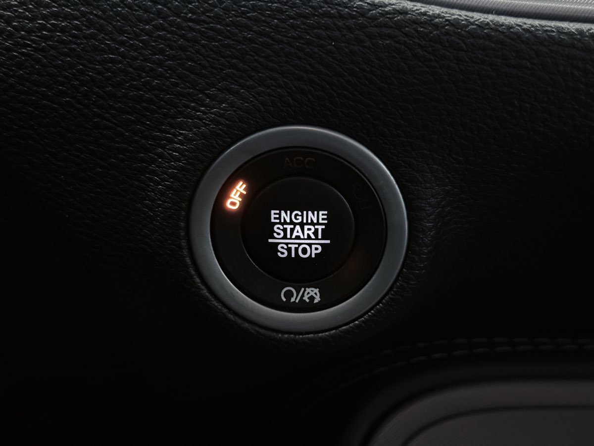 Used 2023 Dodge Challenger SXT w/ Blacktop Package image 55