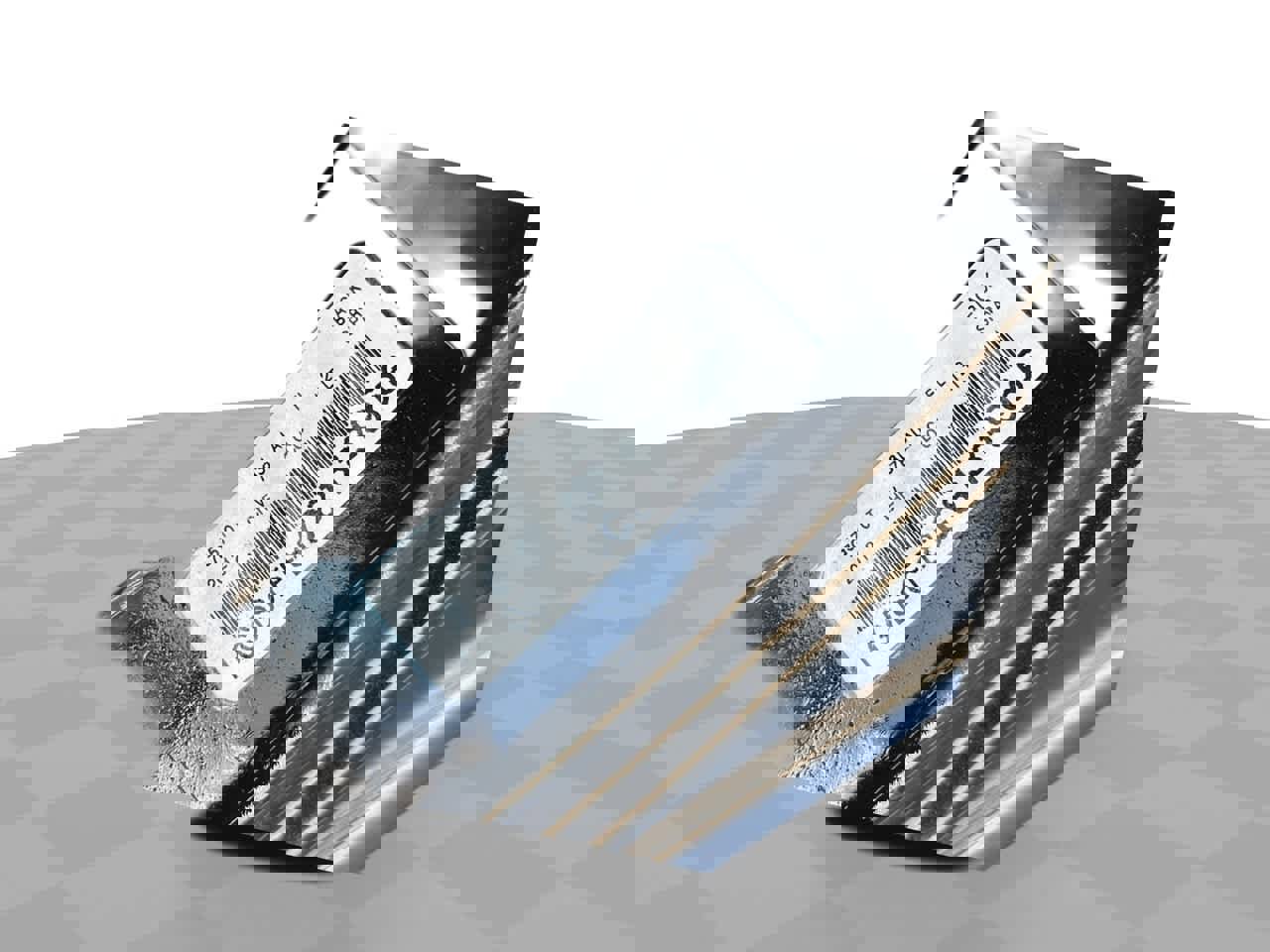 Used 2012 Chevrolet Colorado LT