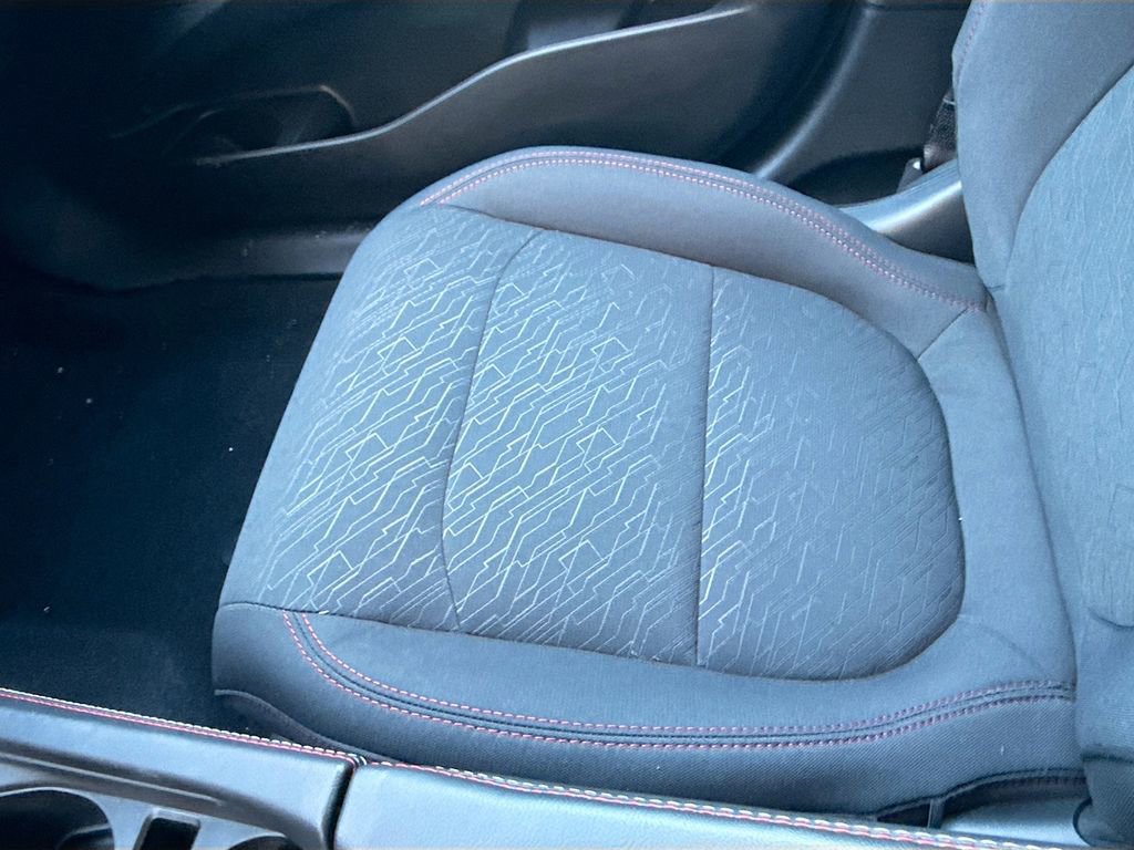 New 2026 Dodge Charger R/T AWD/4WD image 21