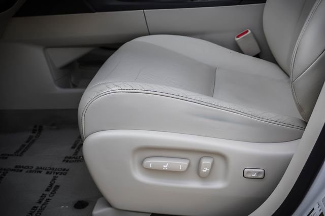 Used 2015 Lexus RX 350 AWD image 10