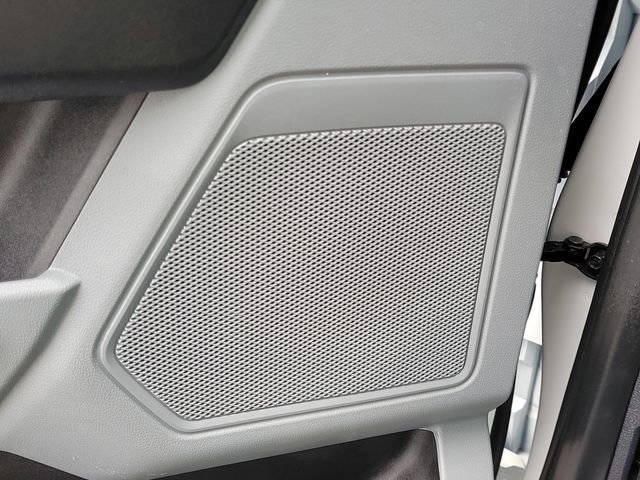 Used 2026 Ford F250 XL AWD/4WD image 19