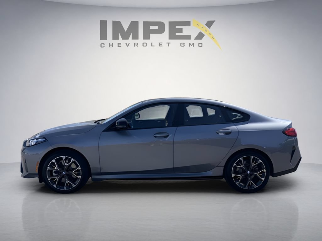 Used 2026 BMW 228i xDrive AWD/4WD image 2