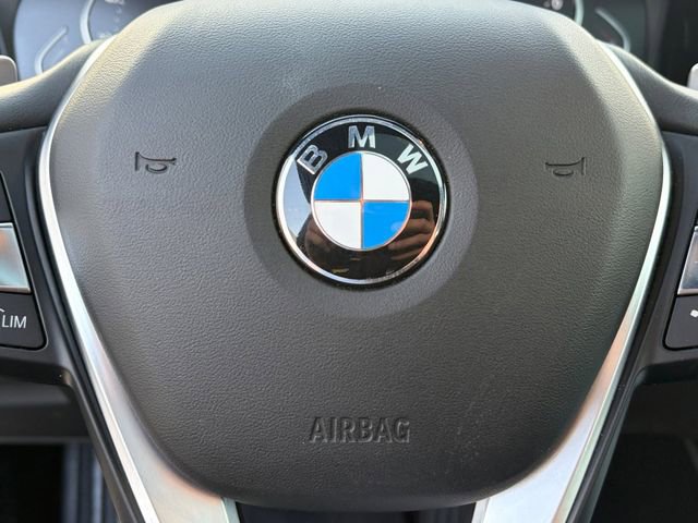 Used 2021 BMW 430i Coupe image 7