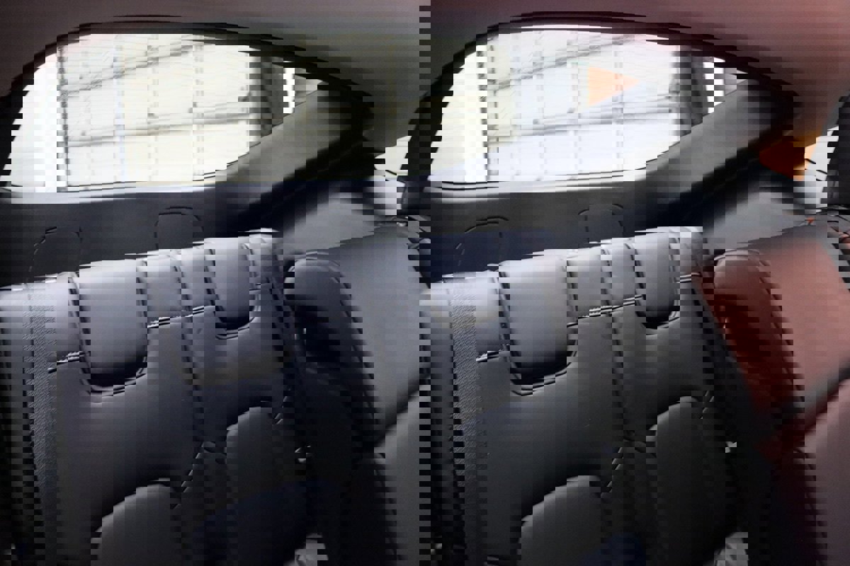 Used 2022 Tesla Model Y Long Range image 59