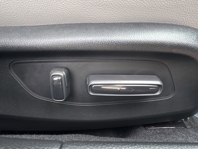 Certified 2026 Honda Civic Sport Touring image 19