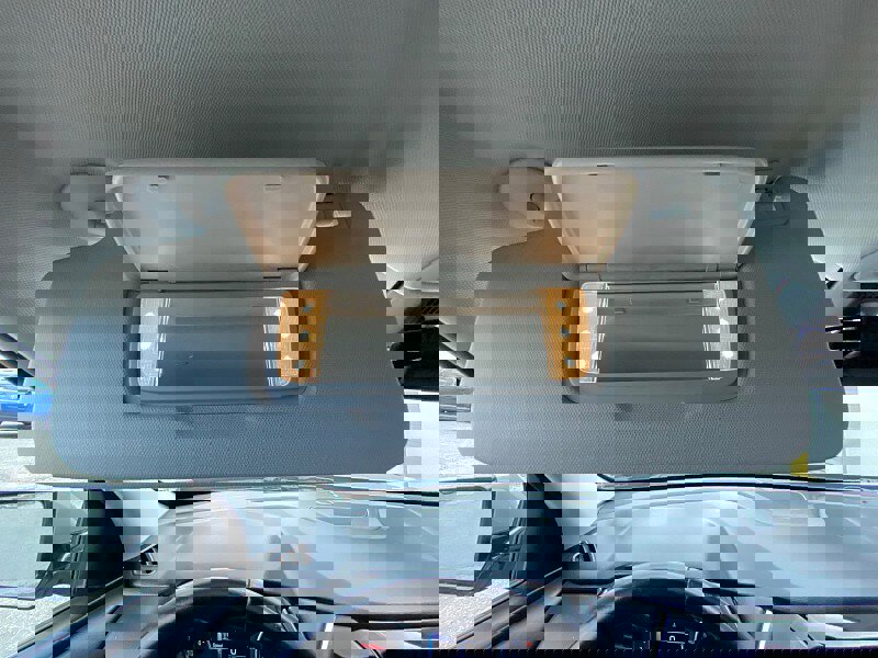 Used 2019 Chevrolet Traverse LT image 61