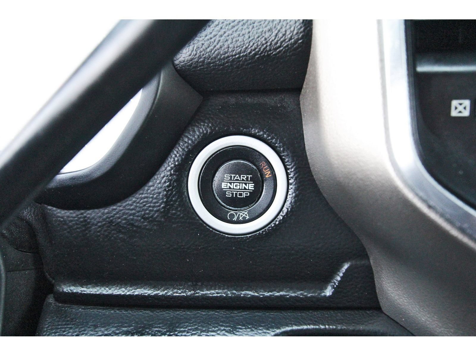 Used 2019 RAM 3500 Laramie AWD/4WD image 21