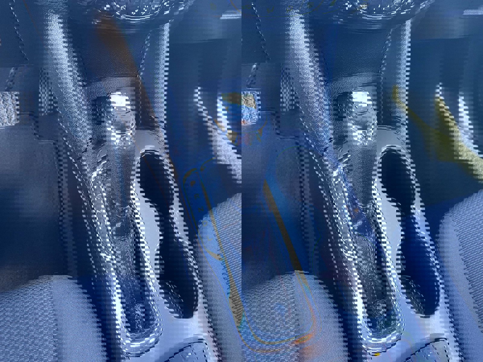 Used 2019 Chevrolet Cruze LT w/ Convenience Package image 31