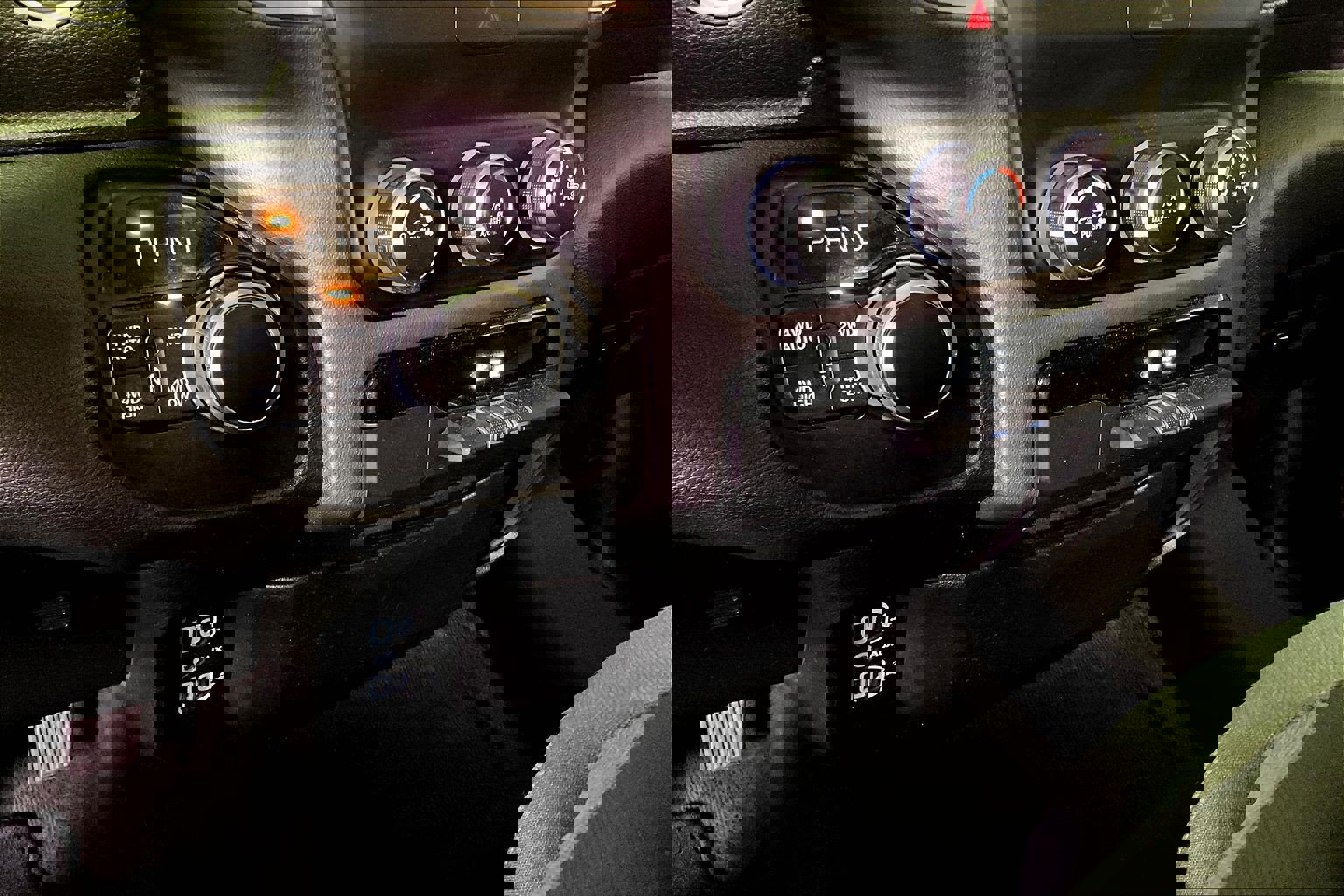 Used 2022 RAM 1500 Big Horn image 16