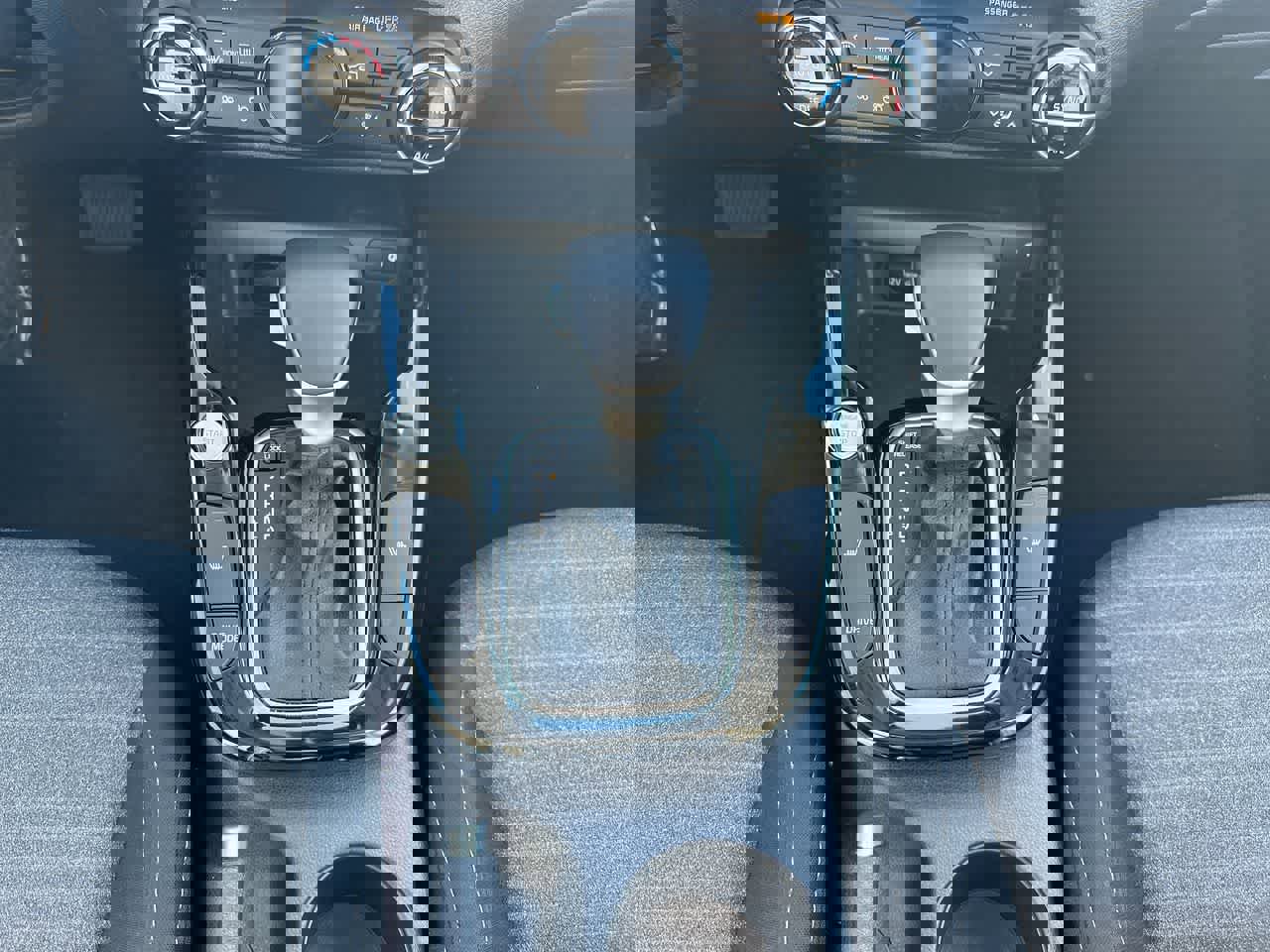 Used 2023 Kia Soul EX image 35