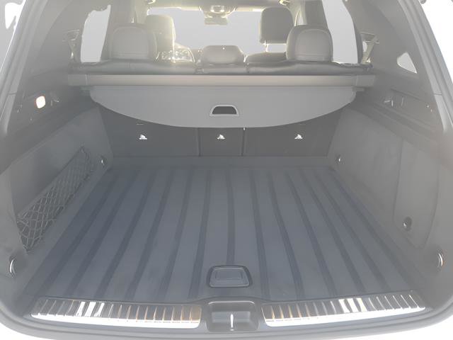 Used 2021 Mercedes-Benz GLE 450 GLE 450 image 13